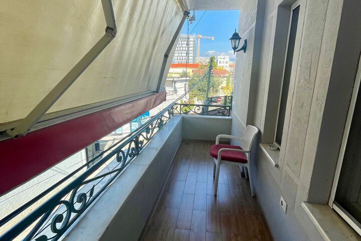 Terrace/Patio 56 of 57