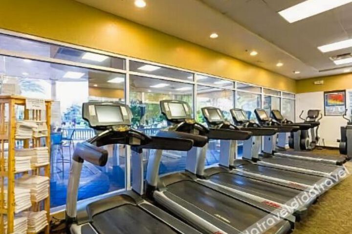 Health and Fitness 5 of 63