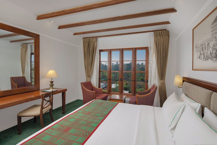 Room 19 of 55