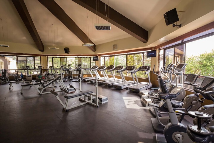 Health and Fitness 129 of 174