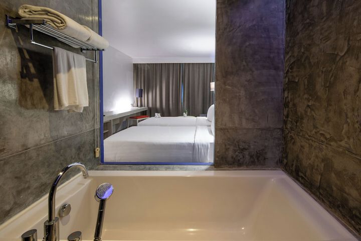 Room 55 of 125
