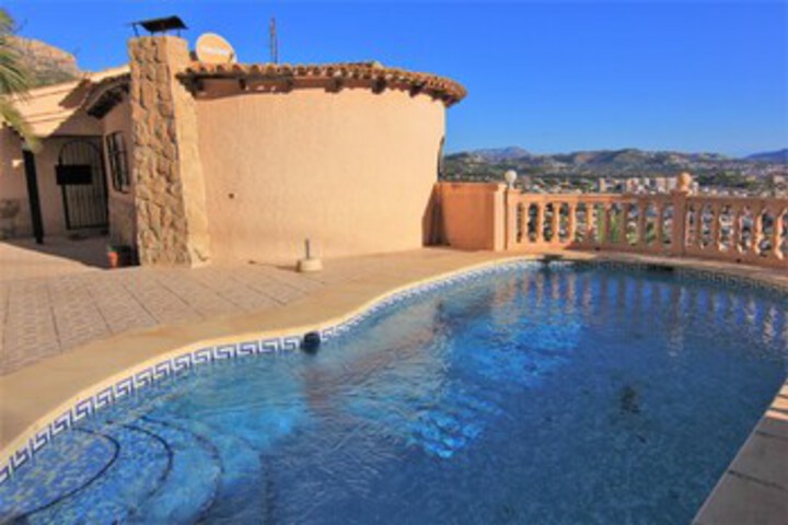 Pool 16 of 16
