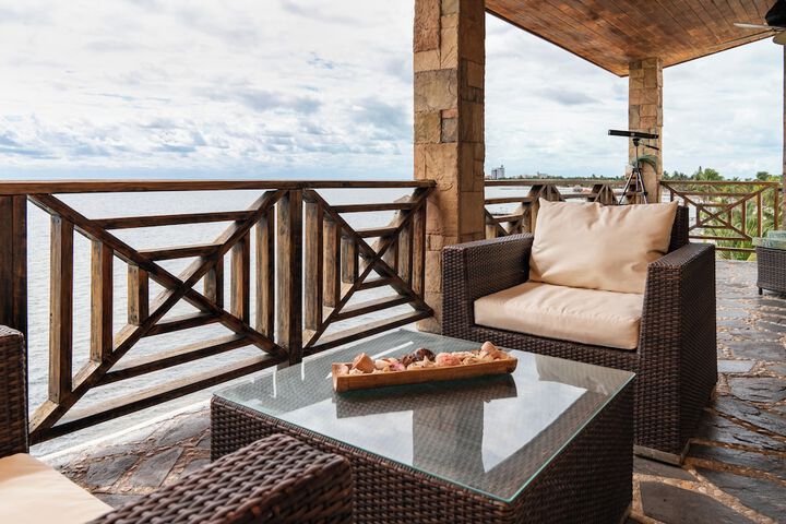 Terrace/Patio 501 of 927