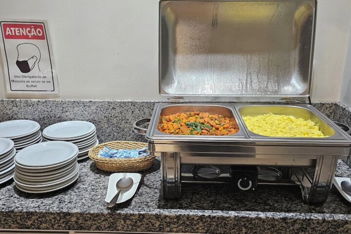 Dining 54 of 62