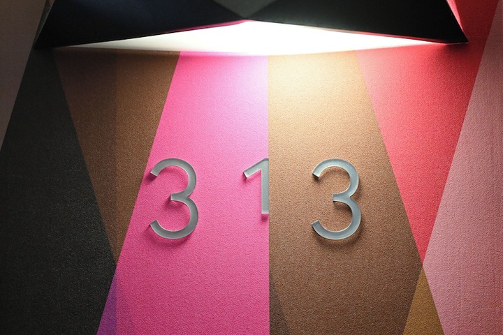 Room 11 of 146