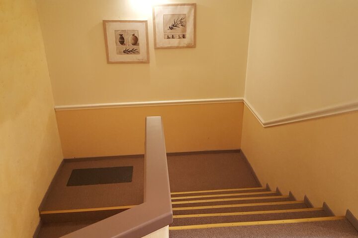 Hotel Interior 61 of 73