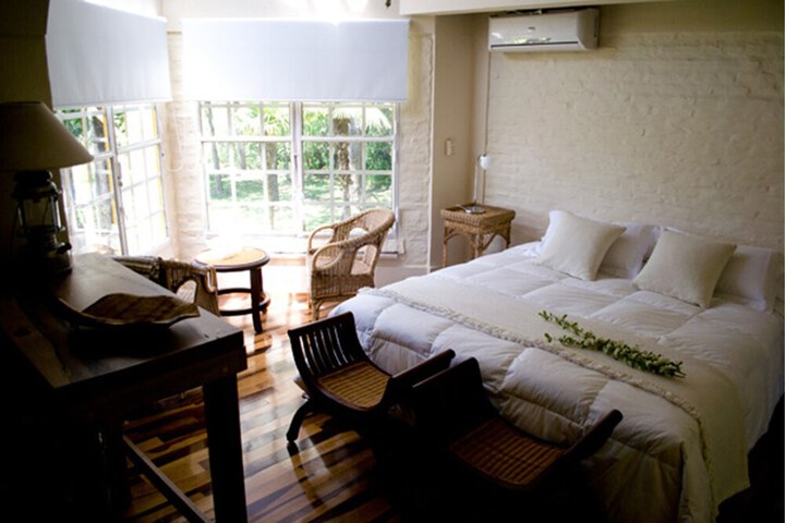 Room 9 of 64