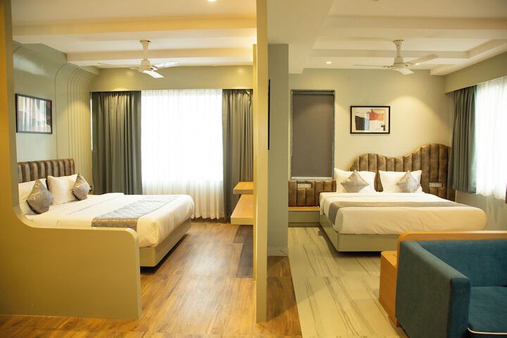 Room 18 of 29