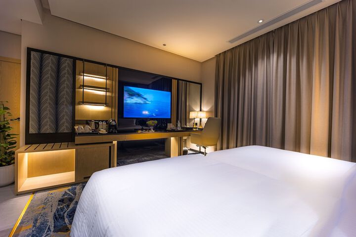 Room 21 of 86
