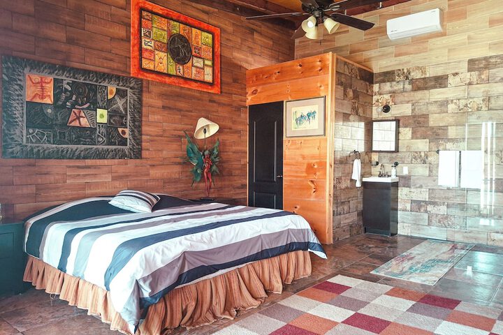Room 5 of 35