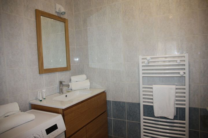 Room 48 of 50