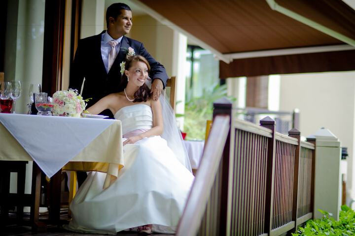 Wedding/Banquet 77 of 89