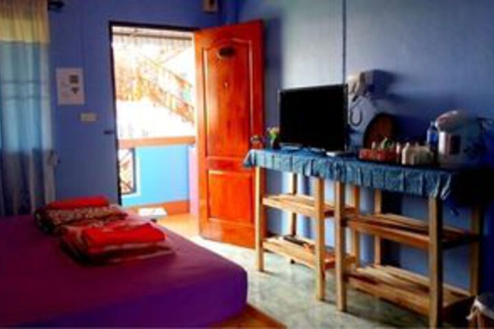 Room 54 of 106