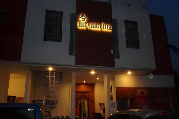 Nirvana Inn