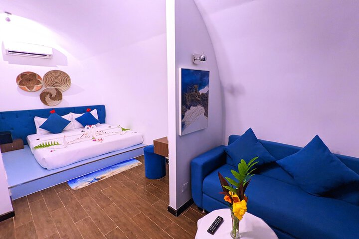 Room 37 of 109