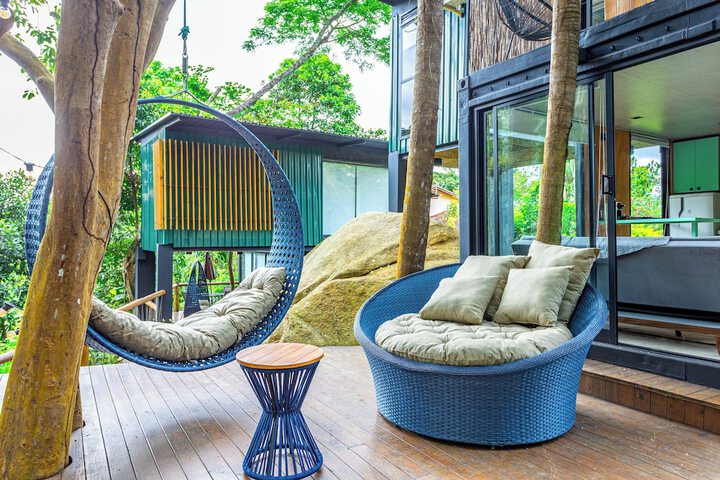 Terrace/Patio 61 of 112