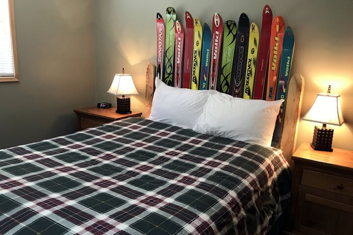 Room 21 of 98