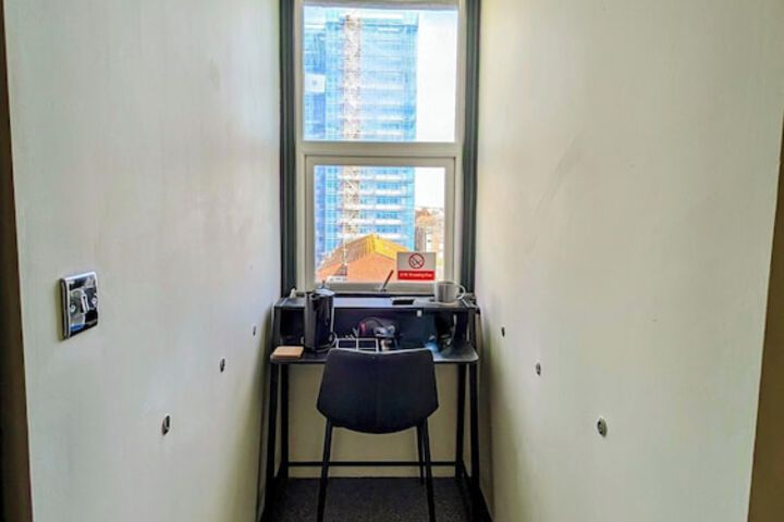 Room 89 of 125