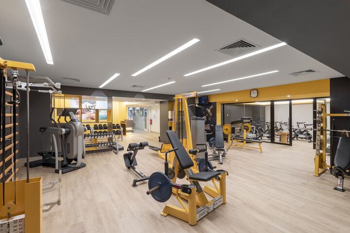 Health and Fitness 41 of 133