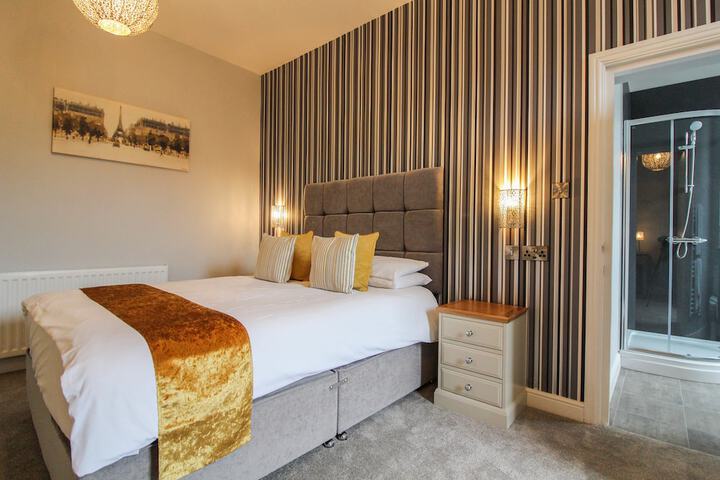 Room 20 of 50