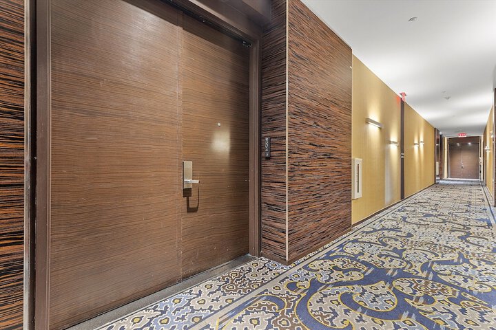 Hotel 434 of 484