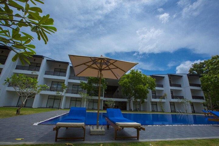 Pool 29 of 57