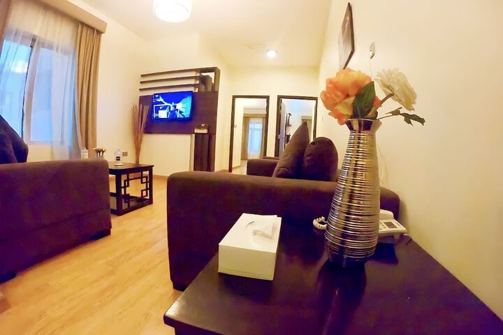 Room 34 of 39