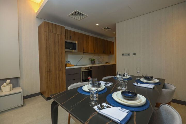 Room 15 of 43