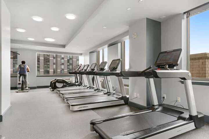 Health and Fitness 45 of 56