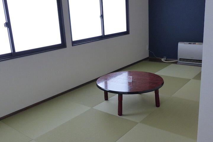 Room 22 of 69