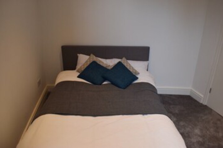 Room 10 of 45