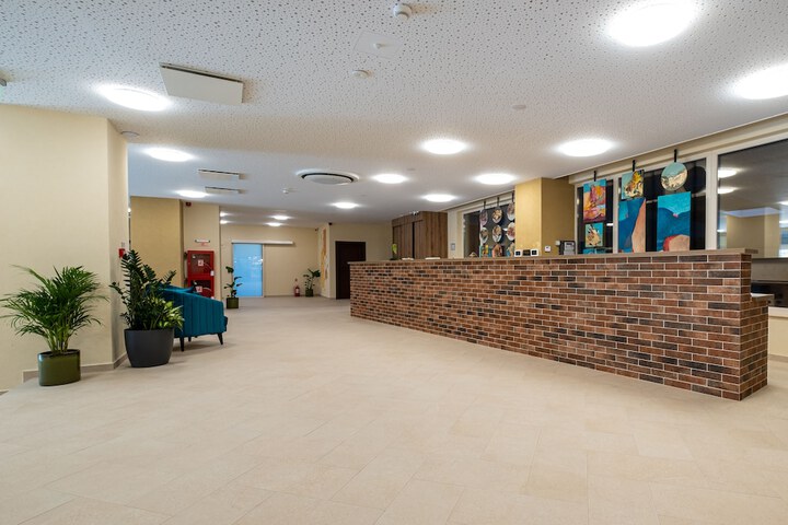 Hotel Interior 2 of 51