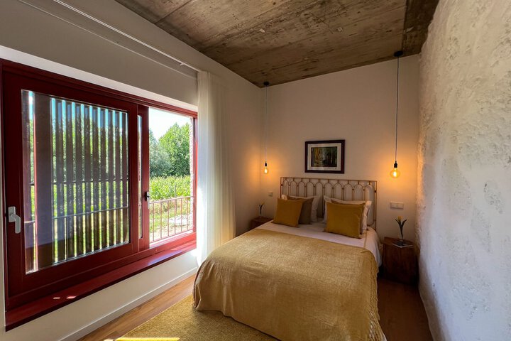 Room 30 of 58