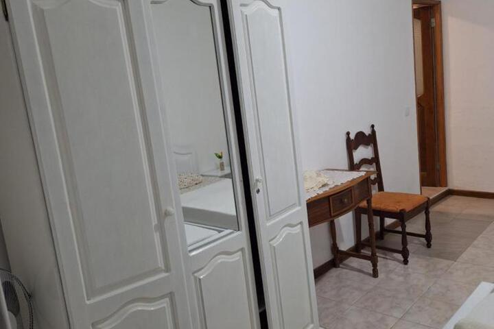 General 5 of 97