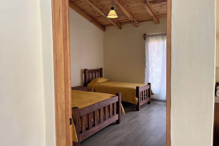Room 16 of 220