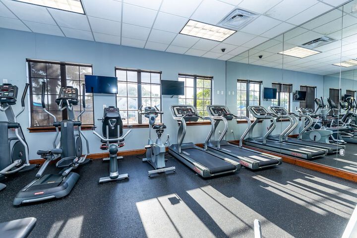 Health and Fitness 47 of 50