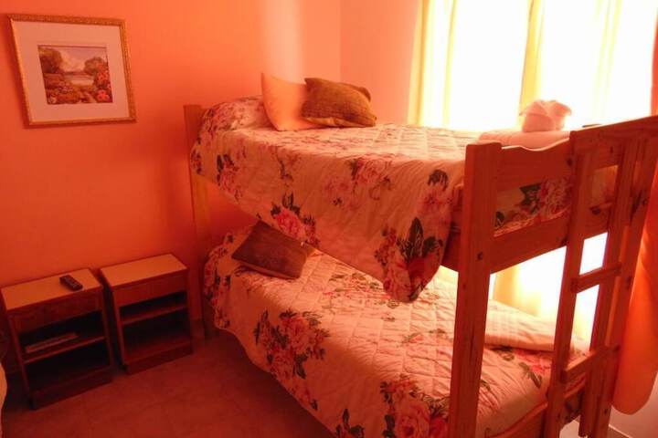 Room 25 of 52