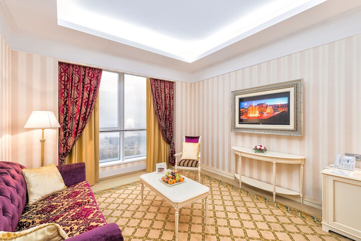 Room 14 of 44