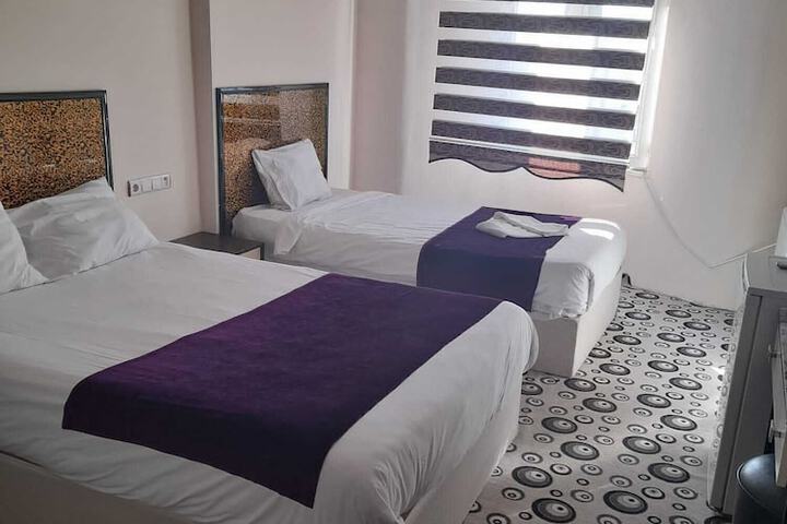 Room 3 of 12