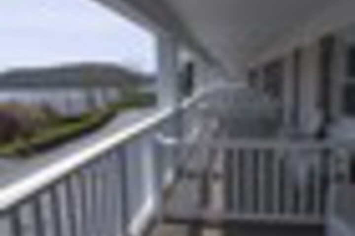 Terrace/Patio 167 of 168