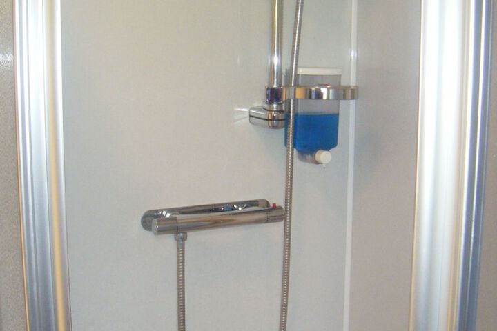 Hotel Interior 17 of 73