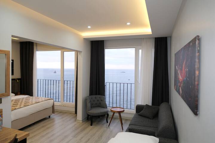 Room 48 of 115