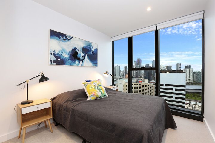 Room 6 of 70