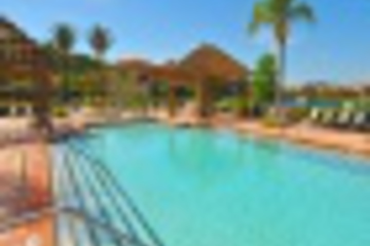 Pool 182 of 287
