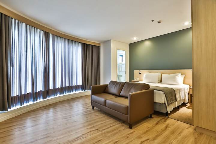 Room 15 of 69