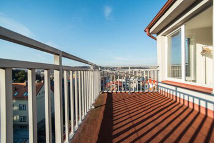 Terrace/Patio 38 of 38