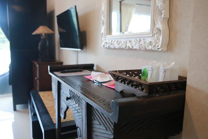 Room 20 of 64