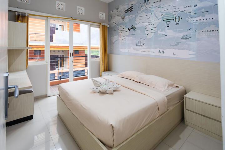 Room 16 of 73