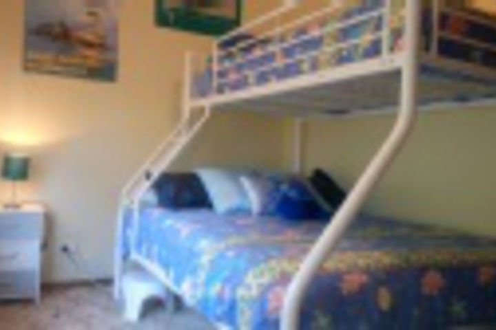 Room 196 of 407