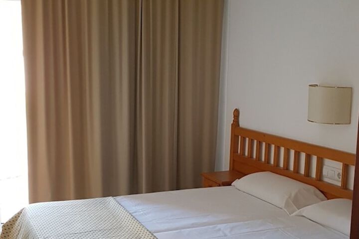 Room 15 of 41